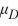<strong>Use the following to answer the questions below: Two sets of sample data, A and B, are given. Without doing any calculations, indicate in which set of sample data, A or B, there is likely to be stronger evidence of a difference in the population means. -A scientist performing analysis of variance has the following null hypothesis: What is the appropriate alternative hypothesis for his analysis?</strong> A) : \neq \neq \neq . B) : > > > . C) : < < < . D) : At least one \neq