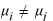 <strong>Use the following to answer the questions below: Two sets of sample data, A and B, are given. Without doing any calculations, indicate in which set of sample data, A or B, there is likely to be stronger evidence of a difference in the population means. -A scientist performing analysis of variance has the following null hypothesis: What is the appropriate alternative hypothesis for his analysis?</strong> A) : \neq \neq \neq . B) : > > > . C) : < < < . D) : At least one \neq