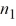 Use the following to answer the questions below: The sample sizes for the groups in a dataset and an outline of an analysis of variance table with partial information are provided. Fill in the missing parts of the table. Round decimal answers to two decimal places. -Four groups with = 6, = 5, = 5, and = 4.