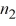 Use the following to answer the questions below: The sample sizes for the groups in a dataset and an outline of an analysis of variance table with partial information are provided. Fill in the missing parts of the table. Round decimal answers to two decimal places. -Three groups with = 8, = 7, and = 5.