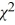 <strong>Use the following to answer the questions below: Observed counts from a sample are provided in the following table. The expected counts from a null hypothesis are given in parentheses. -What is the - test statistic?</strong> A) 3.941 B) 3.711 C) 4.315 D) 2.983