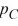 <strong>Use the following to answer the questions below: Observed counts from a sample are provided in the following table. The expected counts from a null hypothesis are given in parentheses. -Based on the expected counts, which of the following is most likely the null hypothesis?</strong> A) : = = = B) : = 0.25, = 0.25, = 0.5 C) : = 0.2, = 0.4, = 0.4 D)