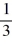 <strong>Use the following to answer the questions below: Observed counts from a sample are provided in the following table. The expected counts from a null hypothesis are given in parentheses. -Based on the expected counts, which of the following is most likely the null hypothesis?</strong> A) : = = = B) : = 0.25, = 0.25, = 0.5 C) : = 0.2, = 0.4, = 0.4 D)