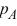 <strong>Use the following to answer the questions below: Observed counts from a sample are provided in the following table. The expected counts from a null hypothesis are given in parentheses. -Based on the expected counts, which of the following is most likely the null hypothesis?</strong> A) : = = = B) : = 0.25, = 0.25, = 0.5 C) : = 0.2, = 0.4, = 0.4 D)