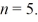 <strong>Use the following to answer the questions below: For each of the following, assume that the sample is a random sample from a distribution that is reasonably normally distributed and that we are doing inference for a population mean. -Find endpoints of a t-distribution with 10% beyond them in each tail if the sample has size </strong> A) -1.533 and 1.533 B) -2.145 and 2.145 C) -1.918 and 1.918 D) -2.328 and 2.328