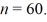 <strong>Use the following to answer the questions below: For each of the following, assume that the sample is a random sample from a distribution that is reasonably normally distributed and that we are doing inference for a population mean. -Find endpoints of a t-distribution with 3% beyond them in each tail if the sample has size </strong> A) -1.918 and 1.918 B) -2.145 and 2.145 C) -1.533 and 1.533 D) -2.328 and 2.328