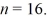 Use the following to answer the questions below: For each of the following, assume that the sample is a random sample from a distribution that is reasonably normally distributed and that we are doing inference for a population mean. -Find the area in a t-distribution to the right of 2.6 if the sample has size