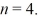Use the following to answer the questions below: For each of the following, assume that the sample is a random sample from a distribution that is reasonably normally distributed and that we are doing inference for a population mean. -Find the area in a t-distribution to the right of 1.75 if the sample has size