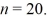 Use the following to answer the questions below: For each of the following, assume that the sample is a random sample from a distribution that is reasonably normally distributed and that we are doing inference for a population mean. -Find the area in a t-distribution to the left of -0.68 if the sample has size