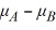 Use the following to answer the questions below: Consider taking random samples of size 100 from Population A with mean 85 and standard deviation of 15 and random samples of size 60 from Population B with mean 78 and standard deviation 12. -How many degrees of freedom should be used when conducting inference for with samples of this size?