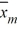 Use the following to answer the questions below: In a given year, the average score on the Mathematics portion of the ACT for males was 21.3 with standard deviation 5.3. The average score on the Mathematics portion of the ACT for females was 20.2 with standard deviation 4.8. -If random samples are taken with 120 males and 105 females, find the standard error of the distribution of differences in sample means, where and represent the sample means for males and females, respectively. Report your standard error with four decimal places.