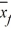 Use the following to answer the questions below: In a given year, the average score on the Mathematics portion of the ACT for males was 21.3 with standard deviation 5.3. The average score on the Mathematics portion of the ACT for females was 20.2 with standard deviation 4.8. -If random samples are taken with 120 males and 105 females, find the standard error of the distribution of differences in sample means, where and represent the sample means for males and females, respectively. Report your standard error with four decimal places.