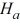 <strong>Use the following to answer the questions below: A set of hypotheses, some information from one or more samples, and a standard error from a randomization distribution are provided. Find the value of the standardized z-test statistic. -Test : p = 0.75 versus : p > 0.75 when the sample has and </strong> A) 0.03 B) 2 C) -2 D) 1.5