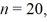 <strong>Use the following to answer the questions below: A set of hypotheses, some information from one or more samples, and a standard error from a randomization distribution are provided. Find the value of the standardized z-test statistic. -Test : p = 0.75 versus : p > 0.75 when the sample has and </strong> A) 0.03 B) 2 C) -2 D) 1.5