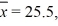 <strong>Use the following to answer the questions below: A set of hypotheses, some information from one or more samples, and a standard error from a randomization distribution are provided. Find the value of the standardized z-test statistic. -Test : \mu = 26 versus : \mu \neq 26 when the sample has n = 75, <sub> </sub>s = 5.4, and SE = 0.6.</strong> A) -1.5 B) 0.278 C) 2.5 D) -0.833