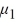 <strong>Use the following to answer the questions below: A set of hypotheses, some information from one or more samples, and a standard error from a randomization distribution are provided. Find the value of the standardized z-test statistic. -Test : = and : \neq when the samples have and The standard error of from the randomization distribution is 3.2.</strong> A) 1.875 B) 6 C) 0.4 D) 0.5