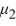 <strong>Use the following to answer the questions below: A set of hypotheses, some information from one or more samples, and a standard error from a randomization distribution are provided. Find the value of the standardized z-test statistic. -Test : = and : \neq when the samples have and The standard error of from the randomization distribution is 3.2.</strong> A) 1.875 B) 6 C) 0.4 D) 0.5