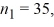<strong>Use the following to answer the questions below: A set of hypotheses, some information from one or more samples, and a standard error from a randomization distribution are provided. Find the value of the standardized z-test statistic. -Test : = and : \neq when the samples have and The standard error of from the randomization distribution is 3.2.</strong> A) 1.875 B) 6 C) 0.4 D) 0.5
