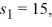 <strong>Use the following to answer the questions below: A set of hypotheses, some information from one or more samples, and a standard error from a randomization distribution are provided. Find the value of the standardized z-test statistic. -Test : = and : \neq when the samples have and The standard error of from the randomization distribution is 3.2.</strong> A) 1.875 B) 6 C) 0.4 D) 0.5