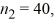 <strong>Use the following to answer the questions below: A set of hypotheses, some information from one or more samples, and a standard error from a randomization distribution are provided. Find the value of the standardized z-test statistic. -Test : = and : \neq when the samples have and The standard error of from the randomization distribution is 3.2.</strong> A) 1.875 B) 6 C) 0.4 D) 0.5