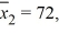 <strong>Use the following to answer the questions below: A set of hypotheses, some information from one or more samples, and a standard error from a randomization distribution are provided. Find the value of the standardized z-test statistic. -Test : = and : \neq when the samples have and The standard error of from the randomization distribution is 3.2.</strong> A) 1.875 B) 6 C) 0.4 D) 0.5