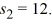 <strong>Use the following to answer the questions below: A set of hypotheses, some information from one or more samples, and a standard error from a randomization distribution are provided. Find the value of the standardized z-test statistic. -Test : = and : \neq when the samples have and The standard error of from the randomization distribution is 3.2.</strong> A) 1.875 B) 6 C) 0.4 D) 0.5