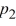 <strong>Use the following to answer the questions below: Find the p-value based on a standard normal distribution for the standardized test statistic and provided alternative hypothesis. -z = 1.75 for : \neq </strong> A) 0.960 B) 0.040 C) 0.080 D) 0.920