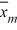 ? -The randomization distribution for - (where and are the sample mean amount of television watched by male and female students, respectively) is provided. Would it be appropriate to use the normal distribution to perform a test comparing the mean amount of television watched per week by male and female students at this university?