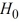 <strong>Of the two p-values, which provides more evidence against ?</strong> A) p-value = 0.49 B) p-value = 0.007