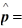 <strong> - p-value = 0.019</strong> A) 0.42 B) 0.38 C) 0.51 D) 0.46