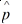 <strong>Use the following to answer the questions below: Identify each of the following as either a parameter or a statistic, and give the correct notation. -Correlation between height and armspan (distance from fingertip to fingertip when arms are extended to the sides) for all players on the Chicago Bulls basketball team, using data from all players currently on the team</strong> A) Parameter, B) Parameter, C) Statistic, D) Statistic,
