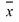 <strong>Use the following to answer the questions below: Identify each of the following as either a parameter or a statistic, and give the correct notation. -Proportion of students at a university that are part-time, based on data on all students enrolled at the university.</strong> A) Parameter, B) Statistic, r C) Parameter, \mu D) Statistic,