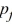 Use the following to answer the questions below: Suppose we are interested in comparing the proportion of male students who smoke to the proportion of female students who smoke. We have a random sample of 150 students (60 males and 90 females) that includes two variables: Smoke = yes or no and Gender = female (F) or male (M). The two-way table below summarizes the results. -If the parameter of interest is the difference in proportions, - , where and , represent the proportion of smokers in each gender, find a point estimate for this difference in proportions based on the data in the table. Report your answer with two decimal places.