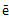 Write the term next to the pronunciation. m - -kahr-d -uhm