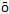 Write the term next to the pronunciation. ahn-j - -grahm