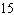 <strong>Use the graph of the function f to find . </strong> A) B) C) D) E)