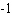<strong>Use the graph of the function f to find . </strong> A) B) C) D) E)