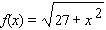 <strong>Given , find .</strong> A) B) C) D) E)
