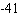 <strong>Given , find .</strong> A) B) C) D) E)