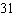 <strong>Given , find .</strong> A) B) C) D) E)