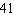 <strong>Given , find .</strong> A) B) C) D) E)