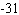 <strong>Given , find .</strong> A) B) C) D) E)