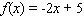 <strong>Given , find </strong> A) B) C) D) E)