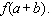 <strong>Given , find </strong> A) B) C) D) E)
