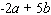 <strong>Given , find </strong> A) B) C) D) E)