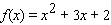 <strong>Given , find .</strong> A) B) C) D) E)