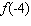 <strong>Given , find .</strong> A) B) C) D) E)