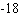 <strong>Given , find .</strong> A) B) C) D) E)
