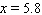 <strong>Use technology (such as spreadsheet web site utilities, or a graphing calculator)to evaluate the function for . </strong> A) B) C) D) E)