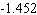 <strong>Use technology (such as spreadsheet web site utilities, or a graphing calculator)to evaluate the function for . </strong> A) B) C) D) E)